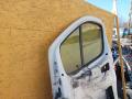дверь передняя правая Opel Vivaro A 2005 - фото №11