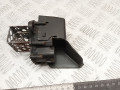 блок управления вентилятором (реле) Citroen C4 Picasso 1 поколение 2009, 1.6 л., 9HZ (DV6TED4), дизель, АКПП, правый руль, 9658508980, 8241005, 9649247680, 1308AN, 9659799080, 1308CL, 1308CN, 9653314580, 8241001 - фото №3