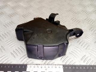 крышка воздуховода двигателя Renault Grand Scenic 3 поколение 2011, 1.5 л., дизель, МКПП, правый руль, 8200988397A