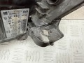 фара правая Opel Insignia 1 поколение (A) [рестайлинг] 2013, 2.0 л., A 20 DTE, дизель, МКПП, универсал, 13409907, 1EL01116512 - фото №12