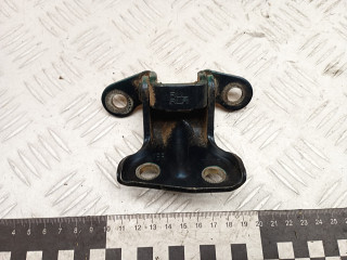 петля двери Hyundai Terracan 1 поколение [рестайлинг] 2004, 2.9 л., дизель, МКПП, внедорожник 5 дв.