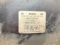 вентилятор радиатора Volvo V50 1 поколение 2004, 2.4 л., B 5244 S5, бензин, АКПП, универсал, 3136613286, 1137328081, 0130303929, 3135103545, 3M518C607GB - фото №3