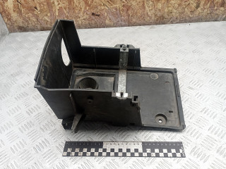 полка аккумулятора Ford C-Max 1 поколение 2007