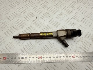 форсунка Jeep Cherokee 5 поколение 2016, 2.0 л., EBT, дизель, АКПП, внедорожник 5 дв., 0445110419, 0986435213, 71795163, 71795021, 71795164, 821048, 95523164, FIB1199LE, FIB1199LW, FIB1199SN, 55233955
