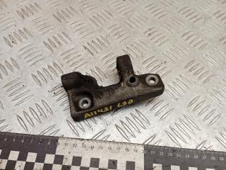 кронштейн генератора Peugeot Partner 1 поколение [рестайлинг] 2006, 1.6 л., дизель, МКПП, 9656125280