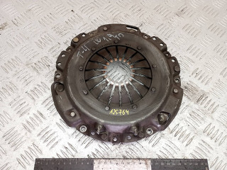 корзина сцепления Volkswagen Transporter T4 1999, 1.9 л., дизель, 028141025E, 051141025, 028141025B, 028141025BX, 028141025C, 028141025F, 028141025FX, 028141025SX, 037141025, 037141025B, 037141025BX, 037141025F, 051141025A, 051141025X, 06A141025, 06A141025C, 06A141025CX, 06A141025H, 06A141025HX, 06A141025P, 06A151025, 3082194233, 3082194103, 120013410, 122011510, 174001FS1190, 412012001, TYPM200X, TYPM215