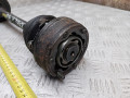 полуось передняя левая (приводной вал, ШРУС) Volkswagen Caddy 2 поколение 1999, 1.9 л., дизель, 191407271A, 191407271B, 191407271C, 191407271CV, 191407271CX, 191407271P, 191407271Q, 191407271R, 191407271RV, 191407271RX, 191407449V, 191407449X, 191407451V, 6K0407271, 6K0407271A, 6K0407271AC, 6K0407271C, 6K0407451BX, 6K0407451X, 191407271AX, 191407271BV, 191407271BX, 191407271L, JZW407449X, 191407271V, 191497449X - фото №4