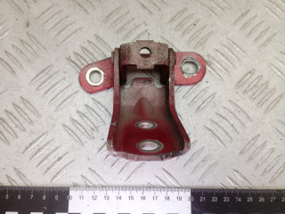 петля двери Kia Rio 2 поколение 2007, 1.5 л.