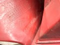 фонарь задний левый Citroen C5 1 поколение 2002, 2.0 л., RHZ (DW10ATED), дизель, АКПП, 9632646780 - фото №8