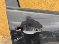 дверь передняя правая Peugeot 3008 1 поколение 2011, 2.0 л., RHH (DW10CTED4), дизель, робот - фото №6