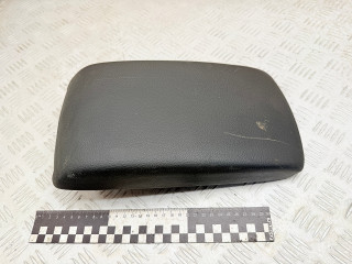 подлокотник Mazda 6 GH 2007, 2.0 л., дизель, МКПП, универсал