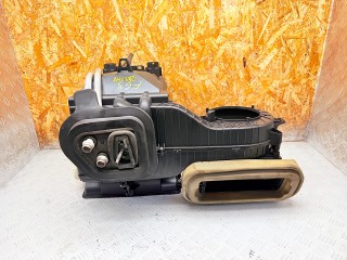 корпус отопителя (печки) Opel Insignia 1 поколение (A) [рестайлинг] 2013, 2.0 л., A 20 DTE, дизель, МКПП, универсал, 13378237, 367076615, 16471610, 52426696, 52437252, 13372987, 16456434R0