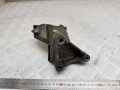 кронштейн топливного фильтра Peugeot 206 1 поколение [рестайлинг] 2003, 2.0 л., дизель, МКПП, 9638770480 - фото №2