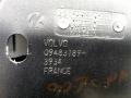 крышка багажника (дверь 3-5) Volvo XC90 1 поколение 2005, 2.4 л., D 5244 T, дизель, АКПП, внедорожник 5 дв., полный подключаемый привод, правый руль, 09483789 - фото №15
