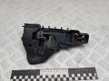 ручка наружная задняя левая Mercedes-Benz A W169 2 поколение (2004-2008) 2005, 1.5 л., M 266.920, бензин, МКПП, хетчбэк 5 дв., правый руль, A1697600334 - фото №4