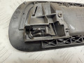 ручка внутренняя передняя правая SEAT Alhambra 1 поколение [рестайлинг] 2002, 1.9 л., AUY, дизель, МКПП, 7M3837114, 7M3837114B, YM2A24648DAW - фото №4