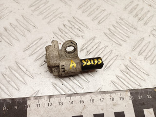 датчик распредвала Citroen Berlingo 1 поколение (M59) [рестайлинг] 2005, 1.6 л., дизель, МКПП, фургон, 9665443480, 96285598, 9628559880, 96285599, 9628559980, 9645844080, 9661135980, 9665443580, 9663752580, 9665443680, 962585598, 96258559880, 962585599, 96258559980, 96458440, 96585598, 9658559880, 96654434, 96654436, 9665446780