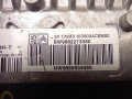 блок управления двигателем Citroen C5 1 поколение [рестайлинг] 2008, 2.0 л., RHR (DW10BTED4), дизель, АКПП, 9655534080, 9662273580, 5WS40318HT - фото №5