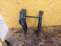 прочая запчасть Kia Sorento 2 поколение 2010, 2.2 л., дизель, МКПП, полный привод, правый руль - фото №9