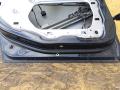 дверь задняя левая BMW 7 серия F01/F02 F01 2009, 4.4 л., бензин, АКПП - фото №17