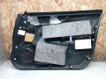 обшивка двери передняя левая Subaru Impreza 3 поколение (GE/GV/GH/GR) [рестайлинг] 2012, 94217FG010 - фото №5