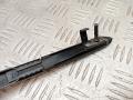 щеткодержатель (поводок стеклоочистителя, дворник) BMW 7 серия F01/F02 F01 2009, 4.4 л., бензин, АКПП, 61617182459 - фото №5