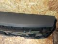 обшивка крышки багажника Citroen C4 Picasso 1 поколение 2009, 1.6 л., 9HZ (DV6TED4), дизель, АКПП, правый руль, 9685550877, 9685550977, 900354000, 900354500 - фото №13