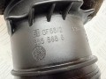 корпус масляного фильтра Volkswagen Touareg 1 поколение 2006, 3.0 л., BKS, дизель, АКПП, внедорожник 5 дв., полный привод, 8558686, 057115373B, 057115433 - фото №5