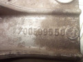 кронштейн двигателя Renault Safrane 1 поколение 1996, 3.0 л., бензин, 7700599550, 7700260932, 7700813741 - фото №8