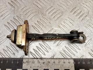 ограничитель открывания двери Nissan Primera P12 (2001 - 2008), 2.2 л., дизель, МКПП, универсал