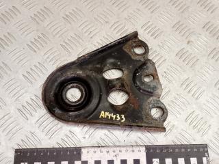 Кронштейн крепления балки подвески Volvo XC90 1 поколение 2005, 2.4 л., D 5244 T, дизель, МКПП, внедорожник 5 дв., полный привод, правый руль, 9180949