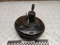 вакуумный усилитель тормозов Rover 25 1 поколение 2001, 1.4 л., бензин, 3775234054, 03775234054 - фото №2