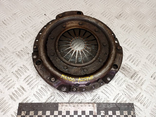 корзина сцепления Mercedes-Benz MB100 1 поколение 1992, 2.4 л., дизель, 6312500404, 043082191002