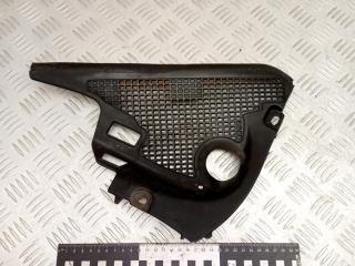 дождевик Renault Grand Scenic 3 поколение 2011, 1.5 л., дизель, МКПП, правый руль, 668630009R