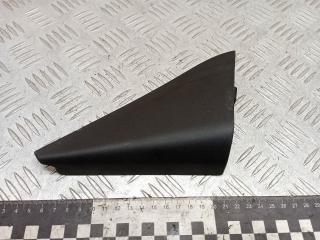 заглушка зеркала Honda CR-V 2 поколение [рестайлинг] 2005, 2.4 л., бензин, МКПП, внедорожник 5 дв., 76270S9A0000