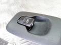 кнопка стеклоподъемника двери задней правой Volvo XC90 1 поколение 2005, 2.4 л., D 5244 T, дизель, АКПП, внедорожник 5 дв., полный подключаемый привод, правый руль, 30658696, 03120700 - фото №2