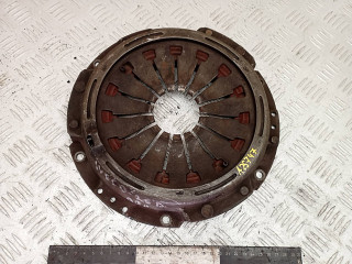 корзина сцепления IVECO Daily 2 поколение 1997, 2.8 л., дизель