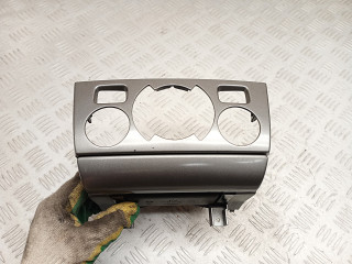 пепельница Peugeot 308 T7 2010, 2.0 л., RHR (DW10BTED4), дизель, МКПП, универсал, 9658691077