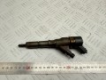 форсунка Peugeot 206 1 поколение [рестайлинг] 2003, 2.0 л., дизель, МКПП, 9641742880, 0445110076, 9653594580, 9653594280, 96419449, 96419450, 96419451, 96535942, 1980H7, 1980H9, 198084, 198085, 198086, 1980H8, 9640088780, 0445110062, 0986435077 - фото №2