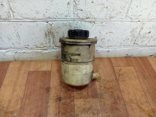 бачок гидроусилителя Renault Megane 1 поколение [рестайлинг] 2002, 1.6 л., бензин, МКПП, купе, передний привод, 7700795347