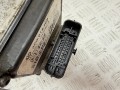 блок ABS Volkswagen Passat B6 2007, 2.0 л., BMP, дизель, МКПП, универсал, 3C0614109, 16420501, 16420301A - фото №4