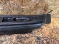 обшивка багажника Citroen C5 2 поколение 2010, 2.0 л., RHR (DW10BTED4), дизель, МКПП, универсал, 9682033377 - фото №4
