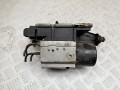 блок ABS Opel Vectra C 2004, 2.2 л., Y 22 DTR, дизель, МКПП, седан, 09191497, 13663901, 13509201, 54084636F - фото №6