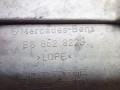 брызговик Mercedes-Benz A W169 2 поколение (2004-2008) 2008, 2.0 л., OM 640.942, дизель, МКПП, хетчбэк 5 дв., правый руль, B66528223 - фото №4
