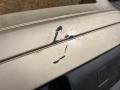бампер задний Citroen C5 1 поколение [рестайлинг] 2006, 2.0 л., бензин, МКПП, хетчбэк 5 дв., 9650475177 - фото №7