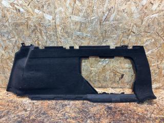 обшивка багажника Citroen C5 2 поколение 2010, 2.0 л., RHR (DW10BTED4), дизель, МКПП, универсал, 96819286ZD