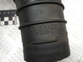 патрубок воздушного фильтра Peugeot 4007 1 поколение 2011, 2.2 л., 4HN (DW12MTED4), дизель, МКПП, внедорожник 5 дв., правый руль, 1505A407 - фото №3