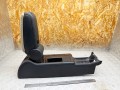 подлокотник Audi A6 4B/C5 2000, 2.5 л., AKE, дизель, МКПП, полный привод, 4B0863244B, 4B0863244, 4B0864283 - фото №10