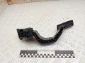 педаль Jeep Cherokee 5 поколение 2016, 2.0 л., EBT, дизель, АКПП, внедорожник 5 дв., 04581652AC, D1404000826 - фото №3