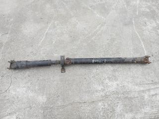 карданный вал BMW 3 серия E36 1991, 1.8 л., бензин